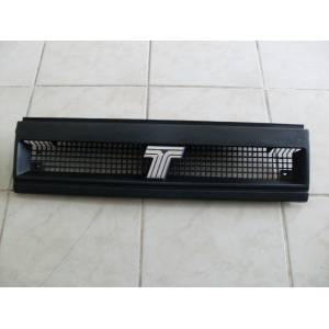 MARDA PANJUR TEK PARÇA ARMALI DKŞ SLX 97  - MARDA 9358 kodlu oto yedek parça görseli