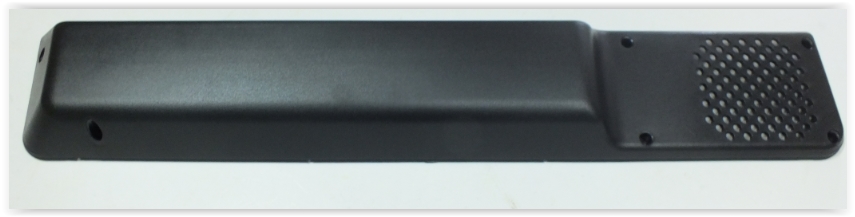 MARDA KAPI CEBİ ÖN SOL DKŞ SLX  - MARDA 9359L kodlu oto yedek parça görseli