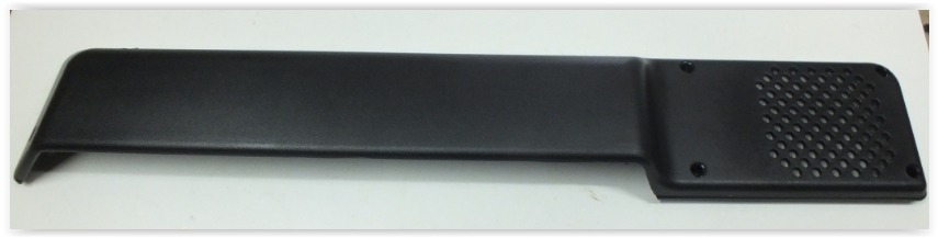 MARDA KAPI CEBİ ÖN SAĞ DKŞ SLX  - MARDA 9359R kodlu oto yedek parça görseli