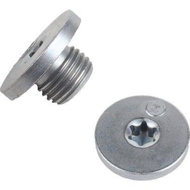 MARELLI MOTOR YAĞ KARTER TAPASI ASTRA ASTRA F-G-H-J CORSA C-D-E COMBO C-D INSIGNIA A-MOKKA-VECTRA B-C AVEO-CRUZE-TRAX 1.3-1.4-1.6 DOBLO-ALBEA-PUNTO 1.3 MTJ 93177277-652457-96023264-652477 OEM: 93177277-652457-96023264-652477 - MARELLI 007700652457 kodlu oto yedek parça görseli