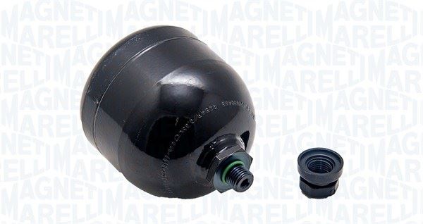 MARELLI VİTES AKUMULATÖRÜ OTOMATİK ŞANZUMAN CLIO III-DOBLO 1.6 10 FIORINO 09 PUNTO 03-12 500 09 1.3MJT BASINÇ TÜPÜ 7701070496-71751195 OEM: 7701070496-71751195 - MARELLI 024000001010 kodlu oto yedek parça görseli