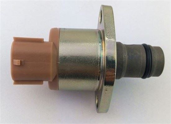 MARELLI MAZOT POMPA MÜŞÜR JUMPER-BOXER 120 DUCATO 100 TRANSİT 06 2.2HDİ-TDCİ 1920.QK-6C1Q9358AB-1514885 OEM: 1920.QK-6C1Q9358AB-1514885 - MARELLI 359000602250 kodlu oto yedek parça görseli