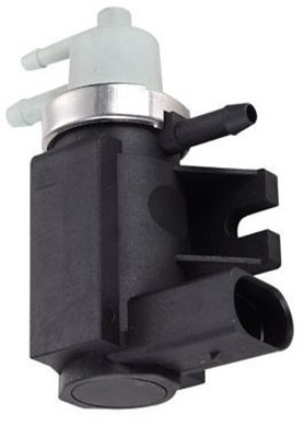 MARELLI BASINÇ DÖNÜŞTÜRÜCÜ GOLF4-PASSAT-A4-OCTAVIA 1.9TDİ-LT35 2.5-2.8TDİ OEM: 1K0906627E-1J0906627A - MARELLI 359000603740 kodlu oto yedek parça görseli