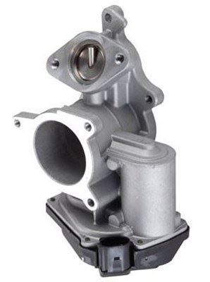 MARELLI EGR VALFI A4 A6 2.0TDI BLB-BNA-BRE-BRD-BRF-BVF-BVA-BVG 05 08 OEM: 03G131501B-03G131501J-03G131501Q - MARELLI 359000603900 kodlu oto yedek parça görseli