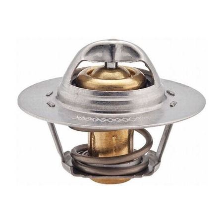 MARELLI TERMOSTAT LGN 1.6-1.8-1.9DT 93-01 -KNG 1.9D 98 DUCATO 2.0 94 P406 95 XANTIA 93 1.6I-1.8I-2.0I OEM: 7700723945-9605028680-1338.83 - MARELLI 359001200050 kodlu oto yedek parça görseli