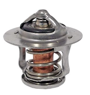 MARELLI TERMOSTAT 88C DUCATO 2.2D-BOXER-JUMPER 2.2 HDİ-TRANSİT 2.2 TDCİ 06 > OEM: 1338.F5-XS7Q8575AA-9661331580 - MARELLI 359001202580 kodlu oto yedek parça görseli