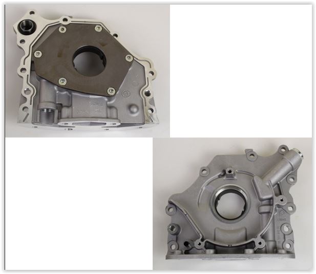 MARELLI YAĞ POMPASI 107-207-206-307-C1-C2-C3- DV4TD 1.4HDI-308-3008-508-C3-C4-C5 DV6 1.6HDI -FOCUS II 04 11 CMAX 04 11 FIESTA 02 08 VOLVO C30 05 12 S40 II 05 12 S60 II 10 15 S80 II 10 15 V50 10 15 V60 I 10 15 3M5Q6600AE-1001.F2-1720867 OEM: 3M5Q6600AE-1001.F2-1720867 - MARELLI 359002100040 kodlu oto yedek parça görseli