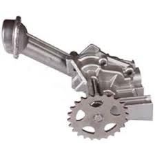 MARELLI YAĞ POMPASI R19 MEGANE CLIO KANGOO 1.4 8V K7J 701 1.6 8V K7M 702-703-790 22 DİŞ OEM: 7701693575-7701669300 - MARELLI 359002100100 kodlu oto yedek parça görseli