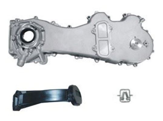 MARELLI YAG POMPASI DOBLO-ALBEA-PALIO-LIENA-GRANDE PUNTO-PANDA-FIORINO-NEMO-ASTRA H-CORSA D-FORD KA 1.3 MTJ -CDTI 73502327 16100M86J22-55232196-55185375 OEM: 16100M86J22-55232196-55185375 - MARELLI 359002100110 kodlu oto yedek parça görseli