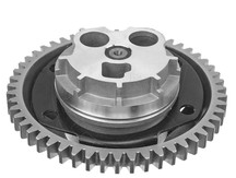 MARELLI YAĞ POMPASI FORD TRANSIT T15-T12 95>01 OEM: 924F6600AB-6610572 - MARELLI 359002101220 kodlu oto yedek parça görseli