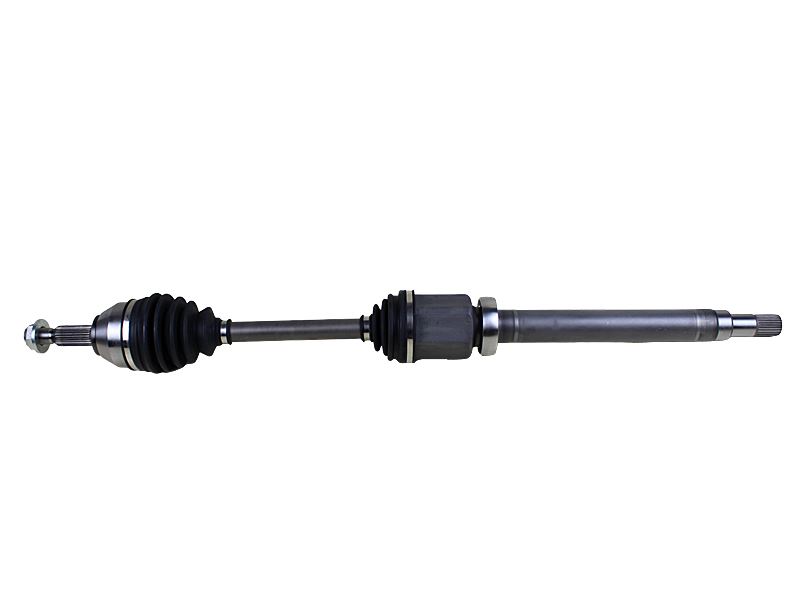 MARELLI ÖN KOMPLE AKS SAĞ TRANSIT CONNECT 1.8 TDCI 02 14 75-90-110PS 965mm 9T163B436AA-2T143B436AH OEM: 9T163B436AA-2T143B436AH - MARELLI 359002503720 kodlu oto yedek parça görseli