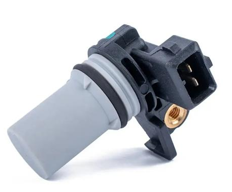 MARELLI KRANK MILI POZISYON SENSORU CONNECT 1.8TDCI 02>13 FOCUS 98>11 FOCUS II CMAX 03>11 S MAX GALAXY 06>15 1.8TDCI OEM: 1M5A6C315AE-1M5A6C315AD-1385381 - MARELLI 359003412240 kodlu oto yedek parça görseli
