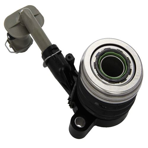 MARELLI HİDROLİK DEBRİYAJ RULMANI RENAULT CLIO II-III-KANGOO-MEGANE II-SCENIC II-LAGUNA II-DACIA-LOGAN DUS TER NISSAN MICRA-QASHQAI 1.2 D4F 1.4 K4J 1.5dCi K9K 1.6 K4M 1.8 F4P 1.9 dCi F9Q 2.0 F4R ÇİFT SEGMAN 306201586R-306206219R-306205482R OEM: 306201586R-306206219R-306205482R - MARELLI 359003700030 kodlu oto yedek parça görseli