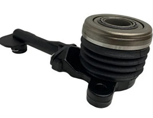 MARELLI HIDROLİK DEBRİYAJ RULMANI CLIO III-IV-V CAPTUR I 13> KANGOO 10> MEGANE II-III-IV SYMBOL III 14> DUSTER 10>DOKKER 12>SANDERO II 13>LOGAN II 13> 0.9TCe 1.0SCe 1.0TCe 1.2 1.4 1.5dCi 1.6SCe 1.9dCi 2.0 OEM: 8200764612-8200148787-8200102464 - MARELLI 359003700100 kodlu oto yedek parça görseli