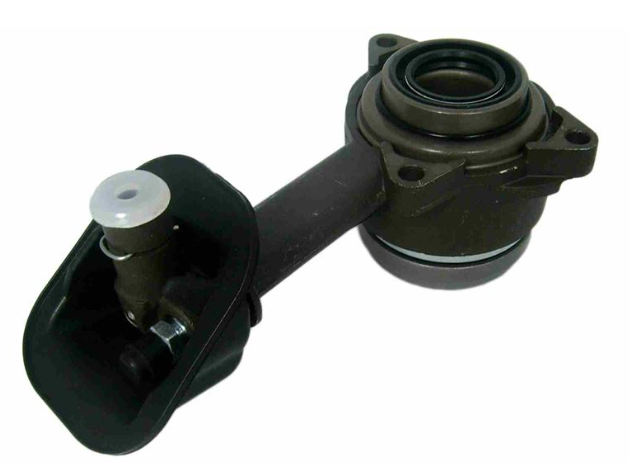MARELLI HİDROLİK DEBRİYAJ RULMANI TRANSİT 2.0DI-TDCI-2.2TDCI 00> ABFA-D3FA-F3FA-QWFA OEM: 3C117A564AD-1674914 - MARELLI 359003700240 kodlu oto yedek parça görseli