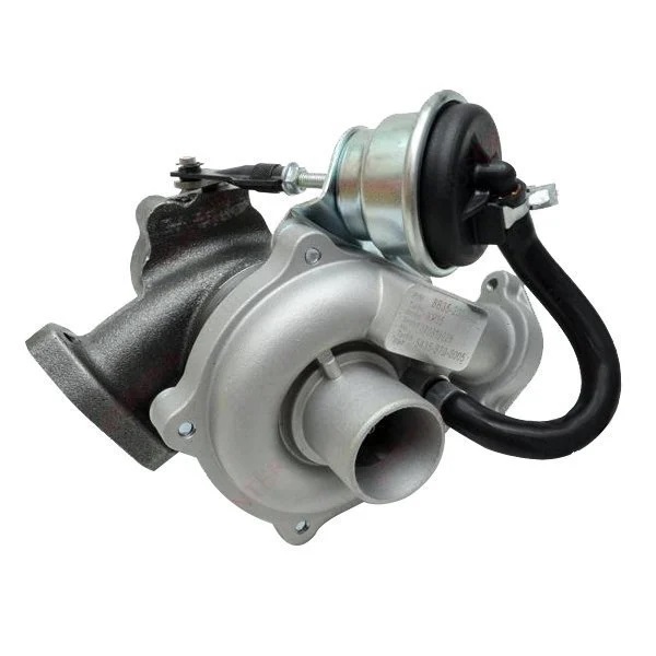 MARELLI TURBO ŞARJ FIAT ALBEA 04 DOBLO 05 PALIO 02 PUNTO 09 500 09 FIORINO 07 OPEL CORSA D Z13DTJ 1.3D MTJ EURO4 70 BG 93191993-5860030-73501343-71784113 OEM: 93191993-5860030-73501343-71784113 - MARELLI 359004200330 kodlu oto yedek parça görseli