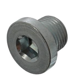 MARELLI KARTER TAPASI PARTNER-BERLINGO-C4-C5-C8-JUMPY-XANTIA-XSARA-BOXER-JUMPER-DUCATO-2.0JTD 220105S OEM: 0311.38-8653808-1681599-0311.21 - MARELLI 359004400285 kodlu oto yedek parça görseli