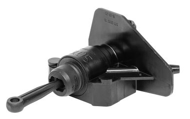 MARELLI DEBRİYAJ ÜST MERKEZİ FORD FİESTA/KA 96> OEM: 1073706-1219805-XS617A543AA - MARELLI 359004800030 kodlu oto yedek parça görseli