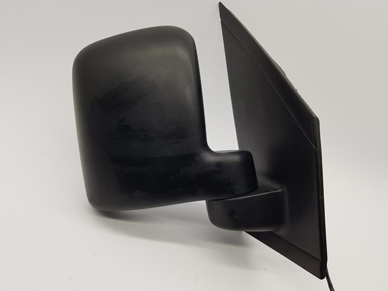 MARELLI DIS DIKIZ AYNASI KOMPLE SAG ELEKTRIKLI CONNECT 02 09 OEM: 2T1417682FC-5211697 - MARELLI 359005052449 kodlu oto yedek parça görseli