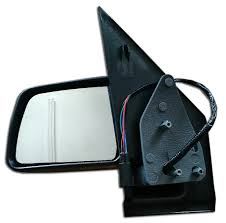 MARELLI DIŞ DİKİZ AYNASI SAG ELEKTRİKLİ ISITMALI KÖR NOKTALI CONNECT 09 14 9T1617682AH-5211698 OEM: 9T1617682AH-5211698 - MARELLI 359005052653 kodlu oto yedek parça görseli