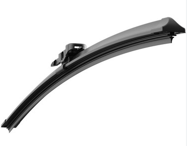 MARELLI SİLECEK SUPURGESI 480MM TEKLİ UNIVERSAL OEM: 55177520 - MARELLI 359015016166 kodlu oto yedek parça görseli