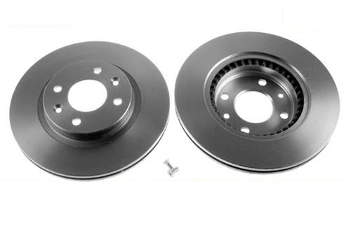 MARELLI ÖN FREN DİSKİ RENAULT R19-CLIO I 91 96 CLIO II 98 KANGOO 01 MEGANE I 96 MEGANE II 04 10 TWINGO 96 DACIA LOGAN 06 SANDERO 08 259x20.6 HAVALI 4 DELİK 402062984R-7701206339-8201464598 OEM: 402062984R-7701206339-8201464598 - MARELLI 360704017400 kodlu oto yedek parça görseli