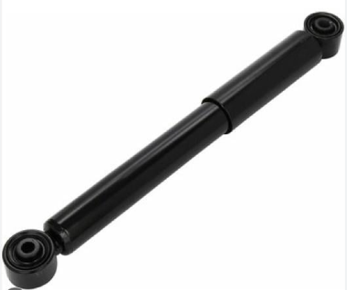 MARELLI AMORTISOR ARKA GAZLI MERCEDES VITO W638 96>03 OEM: A6383261200 - MARELLI 379000115000 kodlu oto yedek parça görseli