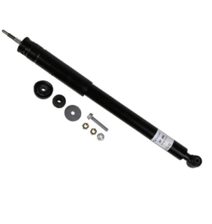 MARELLI AMORTISOR ARKA GAZLI MERCEDES W203 CL203 S203 A209 OEM: A2033200031 - MARELLI 379000119000 kodlu oto yedek parça görseli