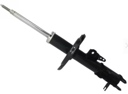 MARELLI AMORTİSÖR ÖN SAĞ GAZLI HYUNDAI İ20 1.4L 1.6L D4FC D4FB CRDi 08-11 / 1.2L 1.4L G4FA G4LA 08-11 OEM: 546601J000-546601J100-546604P000 - MARELLI 379000244000 kodlu oto yedek parça görseli