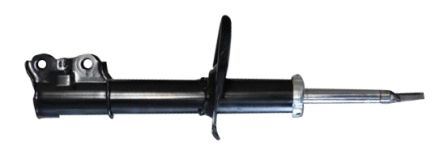 MARELLI AMORTİSÖR ÖN SOL GAZLI HYUNDAI İ20 1.4L 1.6L D4FC CRDi 12-15 / 1.2L 1.4L G4FA G4LA 12-15 OEM: 546501J051-546504P500-546504P600 - MARELLI 379000249000 kodlu oto yedek parça görseli