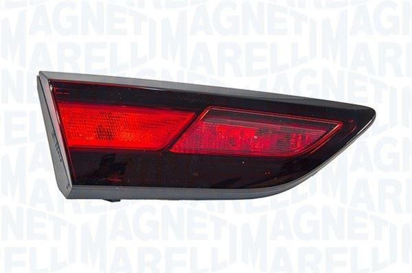 MARELLI STOP LAMBASI İÇ SAĞ LEDSİZ POC-UGE ASTRA K 15 21 39098789-39032989-13401163 OEM: 39098789-39032989-13401163 - MARELLI 714081390205 kodlu oto yedek parça görseli