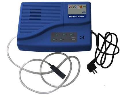 MARELLI x ARAÇ KLİMA DEZENFEKTE CİHAZI  - ZZMARELLI 430104018045 kodlu oto yedek parça görseli