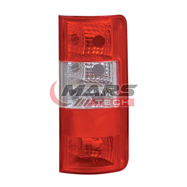 MARS- STOP LAMBASI SAĞ FORD CONNECT 02-08 DUYLU 2T14 13404 AG 1369221 1369233 OEM: 2T14 13404 AG 1369221 1369233 - MARS 510415 kodlu oto yedek parça görseli