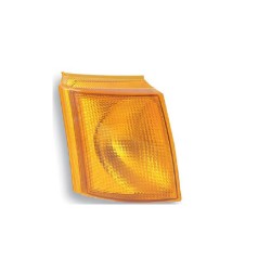 MARS- SİNYAL LAMBASI SAĞ FORD TRANSİT 93-00 DUYLU OEM: 92VB13368AB-6166917 - MARS 520413 kodlu oto yedek parça görseli