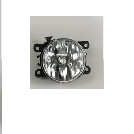 MARS- SIS LAMBASI AMPULLU CLIO IV-CAPTUR-MGN III-FLEUNCE-KNG-SCENIC III-LOGAN II-SANDERO II-DUSTER H16 261500097R OEM: 261500097R - MARS 531236 kodlu oto yedek parça görseli