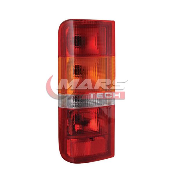 MARS- STOP LAMBASI SAĞ FORD TRANSİT T12-T15 93-00 DUYLU OEM: AM90VB 13404 AB-T111120 - MARS 610431 kodlu oto yedek parça görseli