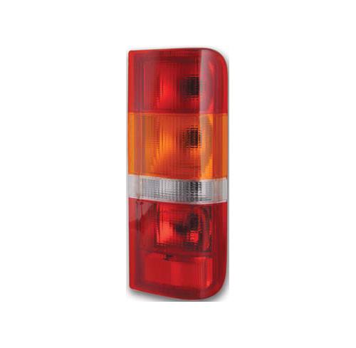 MARS- STOP LAMBASI DUYSUZ SAĞ TRANSİT T15 93-00 OEM: AM90VB 13404 AB-T111120 - MARS 610433 kodlu oto yedek parça görseli