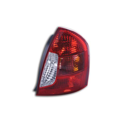 MARS- STOP DUYSUZ SAĞ ACCENT ERA 11/05 92402-1E088 OEM: 92402-1E088 - MARS 610646 kodlu oto yedek parça görseli