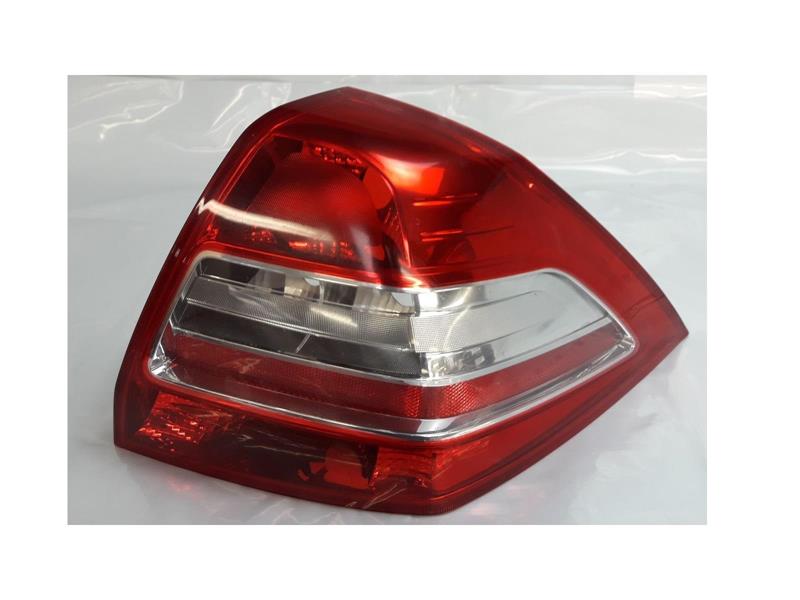 MARS- STOP LAMBASI DUYSUZ SAĞ MGN II 2007-2010 OEM: 8200417347-8200757701 - MARS 611273 kodlu oto yedek parça görseli