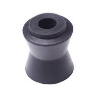 MASTER-KAUÇUK BARA KOL LASTİĞİ ÖZEL BOY BÜYÜK M131 DKŞ OEM: 4287624 - MASTER 0089 kodlu oto yedek parça görseli