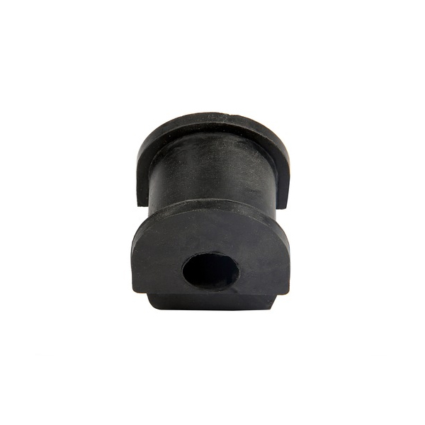 MASTER-KAUÇUK VİRAJ LASTİĞİ BARA TAKOZU R12 7702246177 OEM: 7702246177 - MASTER 0152 kodlu oto yedek parça görseli