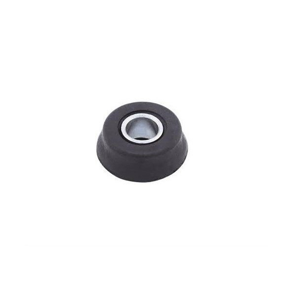 MASTER-KAUÇUK KASTER LASTİĞİ BURÇLU R12 7700547187 OEM: 7700547187 - MASTER 0160 kodlu oto yedek parça görseli