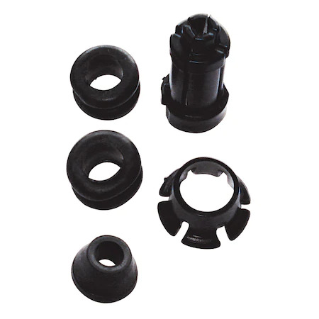 MASTER-KAUÇUK VİTES KOLU TAMİR TAKIMI M131 SLX DOĞAN-YM 5 VİTES 98000071 OEM: 98000071 - MASTER 0286 kodlu oto yedek parça görseli