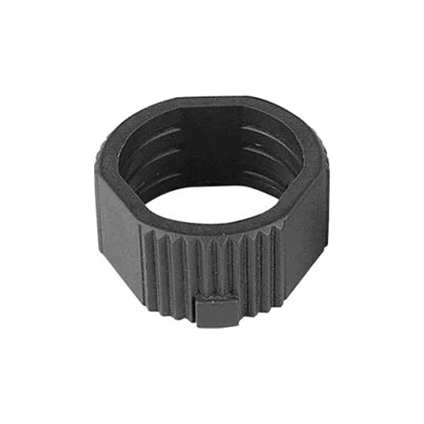 MASTER-KAUÇUK DİREKSİYON MİLİ TIKIRTI BURCU M131 DKŞ KALIN 4323104 OEM: 4323104 - MASTER 0538 kodlu oto yedek parça görseli