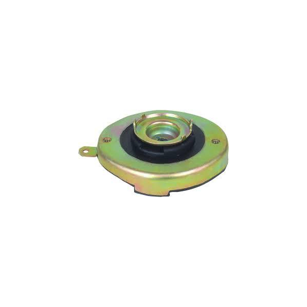 MASTER-KAUÇUK AMORTİSÖR TAKOZU ÖN SAĞ-SOL RENAULT MEGANE I-SCENIC I- R19 7702303052-7700835254 OEM: 7702303052-7700835254 - MASTER 0702 kodlu oto yedek parça görseli