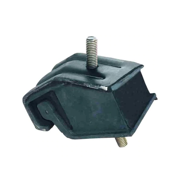 MASTER-KAUÇUK MOTOR TAKOZU ÖN SOL R19-CLIO-EXP. MEGANE 7702253339-7700801543 OEM: 7702253339-7700801543 - MASTER 0704 kodlu oto yedek parça görseli