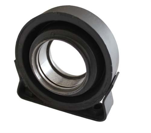 MASTER-KAUÇUK ŞAFT ASKI RULMAN YATAĞI M131 DKŞ RULMANSIZ 4181556-4181556B-4181556A OEM: 4181556-4181556B-4181556A - MASTER 1122 kodlu oto yedek parça görseli