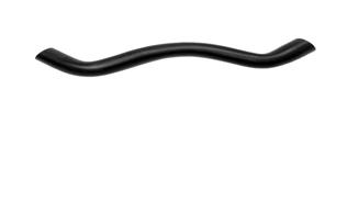 MASTER-KAUÇUK RADYATÖR ÜST HORTUMU MGN E7J 1.4 7700793249-7700732249 OEM: 7700793249-7700732249 - MASTER 1879 kodlu oto yedek parça görseli