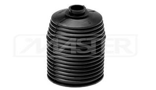 MASTER-KAUÇUK DİREKSİYON KÖRÜĞÜ ALBEA- PALIO-SIENA-BRAVA 7079340 OEM: 7079340 - MASTER 1882 kodlu oto yedek parça görseli