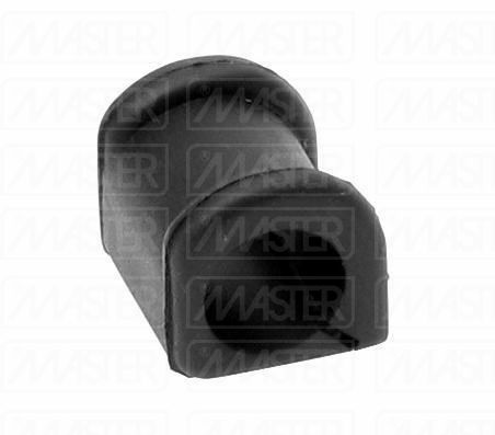 MASTER-KAUÇUK VİRAJ DEMİR ORTA LASTİĞİ R9-R11 OEM: 7700762573 - MASTER 1955 kodlu oto yedek parça görseli